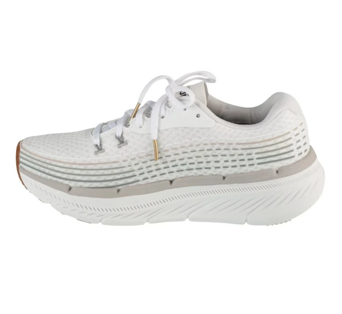 Skechers Max Cushioning Premier 2.0 220835-WHT White 41 Skechers Max Cushioning Premier 2.0 220835-WHT White 41
