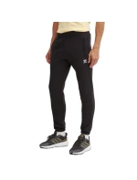 Kalhoty adidas Essentials M IY7361 Kalhoty adidas Essentials M IY7361