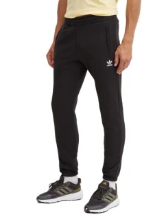 Kalhoty Essentials M model 21401608 - ADIDAS