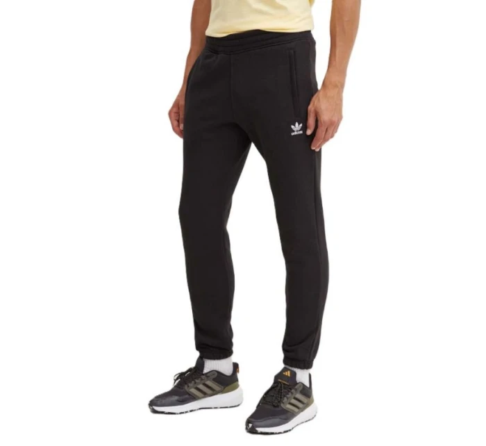 Kalhoty adidas Essentials M IY7361 Kalhoty adidas Essentials M IY7361