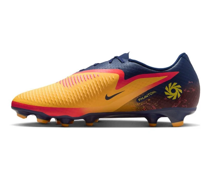 Boty Nike Phantom 6 Low Academy Erlin Haaland FG/MG HQ2314-800 Boty Nike Phantom 6 Low Academy Erlin Haaland FG/MG HQ2314-800