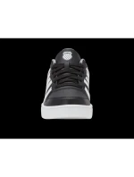 Boty KSwiss COURT model 21812794 - K- Swiss Boty KSwiss COURT model 21812794 - K- Swiss