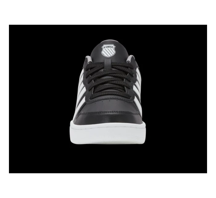 Boty KSwiss COURT model 21812794 - K- Swiss Boty KSwiss COURT model 21812794 - K- Swiss