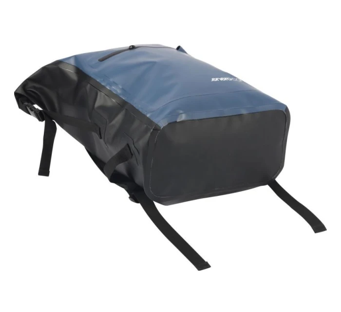 BATOH NEPROMOKAVÝ VAK 25L NAVY BLUE ENERO CAMP