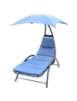 Z  GRANAT model 21831407