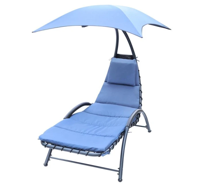 Z  GRANAT model 21831407