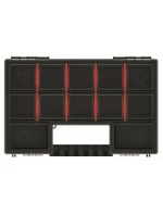 24 model 21832784 - Kistenberg