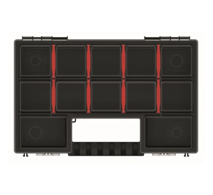 24 model 21832784 - Kistenberg