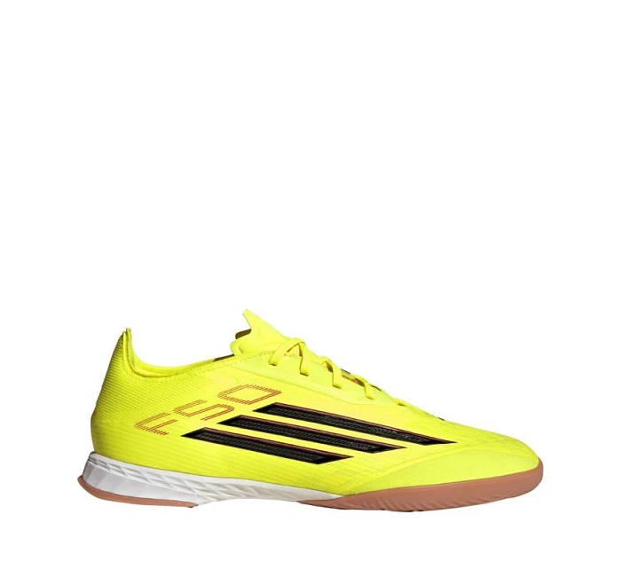 Fotbalové boty F50 Pro IN model 21895539 - ADIDAS