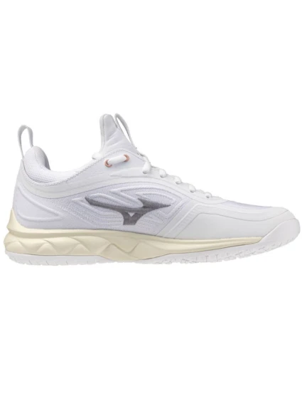 Boty Mizuno WAVE LUMINOUS 3 V1GC242073