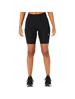 Šortky Asics Road High Waist 8in Sprinter W