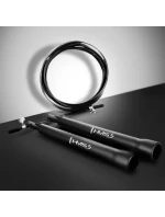 švihadlo model 21192229 - HMS