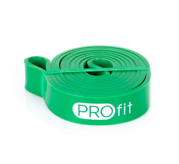 cm model 20943841 - PROfit