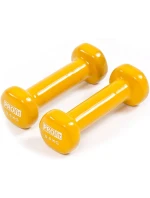 0,5 kg DK model 21155480 - PROfit