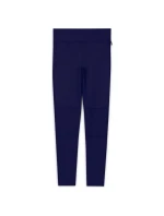 Dívčí legíny Air Jr DA1003 492 - Nike Dívčí legíny Air Jr DA1003 492 - Nike