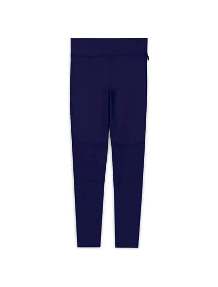 Dívčí legíny Air Jr   model 16043320 - NIKE