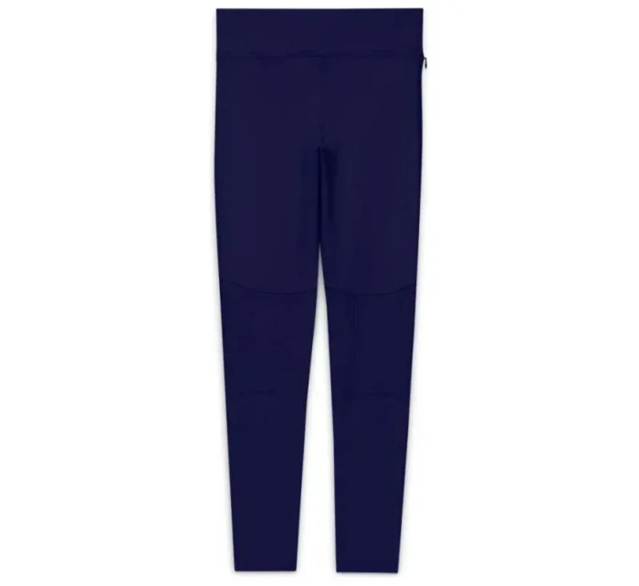 Dívčí legíny Air Jr DA1003 492 - Nike Dívčí legíny Air Jr DA1003 492 - Nike