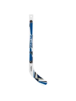 Mini NHL hůl model 20813872 - Inny Mini NHL hůl model 20813872 - Inny