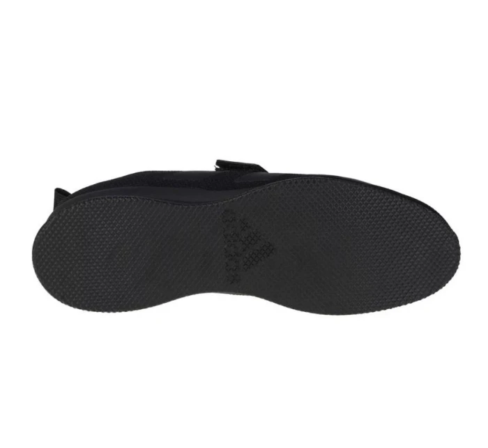 Dětské posilování II Jr F99816 - Adidas