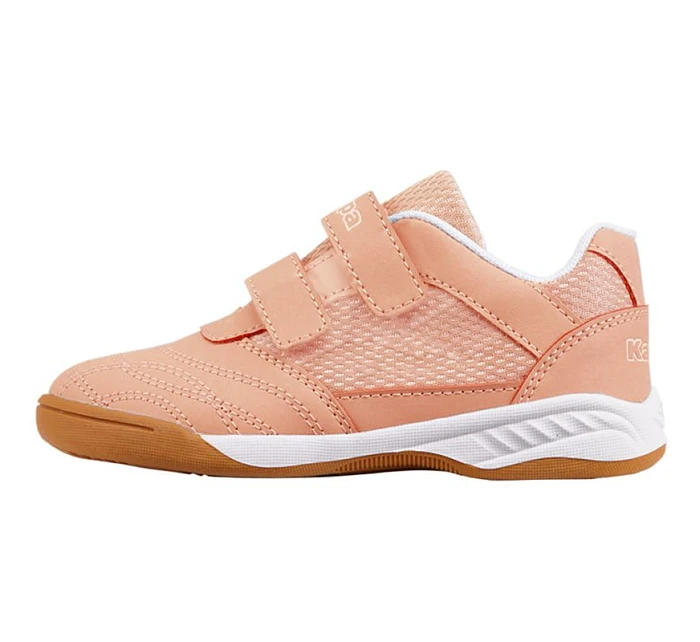 Dětské kopačky K Jr 260509K 7410 - Kappa