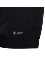 Entrada 22 Jr dětská mikina H57532 - Adidas Entrada 22 Jr dětská mikina H57532 - Adidas