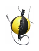 Reflexní míč   model 21179223 - Masters