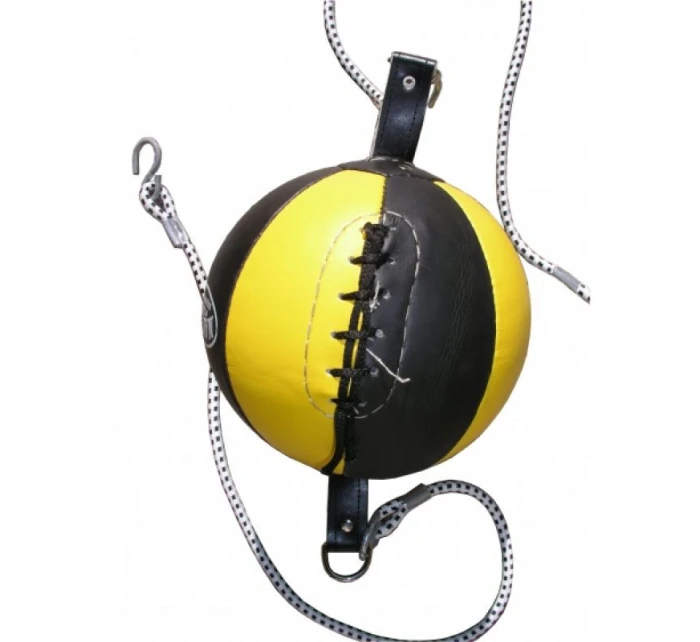 Reflexní míč   model 21179223 - Masters