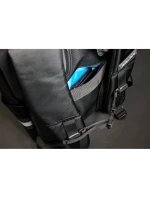 Taktický batoh Bauer 1060447