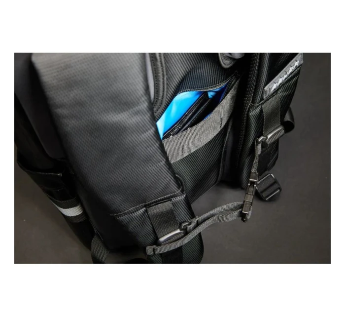 Taktický batoh Bauer 1060447