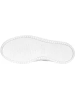 Děti Rickie Jr 384311 14 - Puma