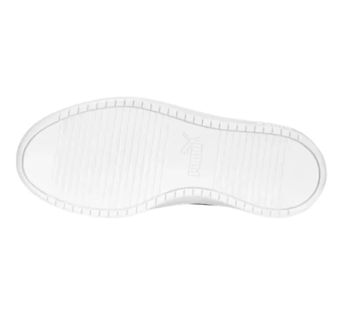 Děti Rickie Jr 384311 14 - Puma