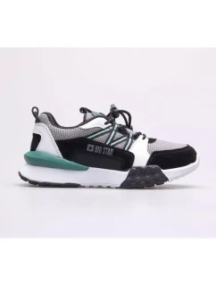 Dětská obuv Jr model 21424796 - Big Star