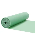 masážní podložka Rose model 21348367 - Spokey masážní podložka Rose model 21348367 - Spokey