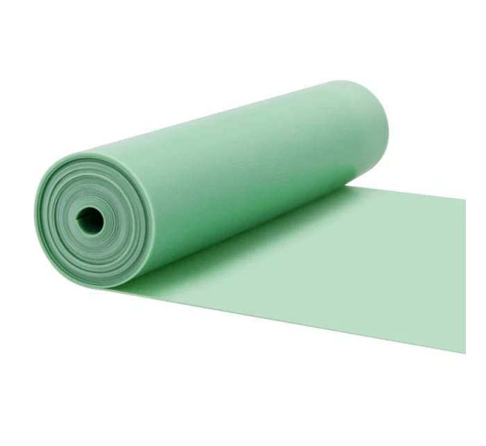 masážní podložka Rose model 21348367 - Spokey masážní podložka Rose model 21348367 - Spokey