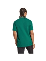 Pánské polo tričko Tiro 23 Competition M HU1345 - Adidas