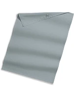 Westford Mill W 710 Utěrka 50.0710 pure grey Westford Mill W 710 Utěrka 50.0710 pure grey