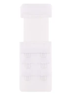 Julimex BA-03 Long barva:bílá