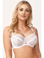 Azal Kalina kolor:biały Azal Kalina kolor:biały