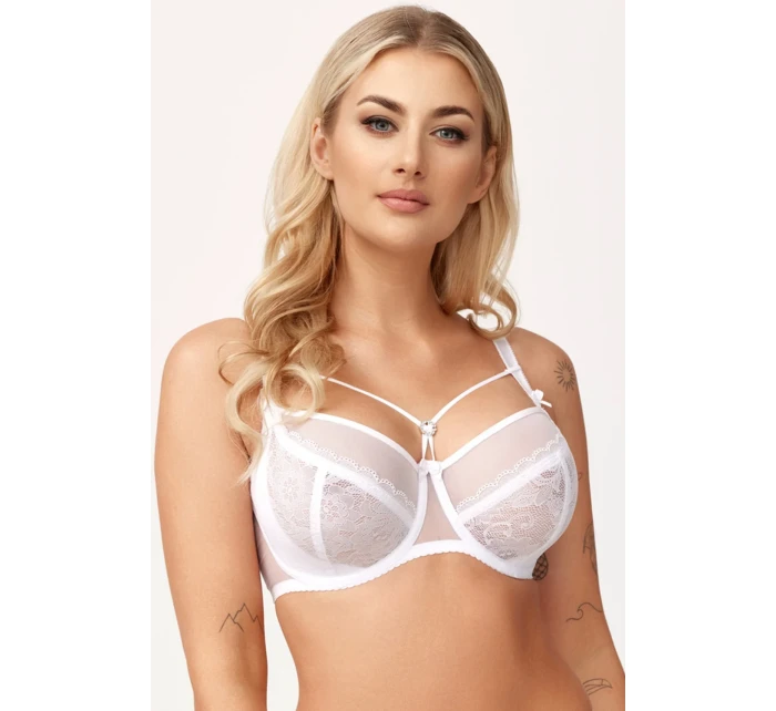 Azal Kalina kolor:biały Azal Kalina kolor:biały