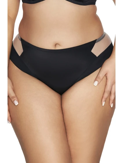 Ava 2135 Viva barva: černá