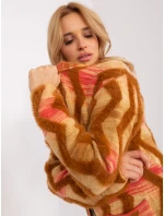 Přepínač AT SW 234701.34 velbloudů