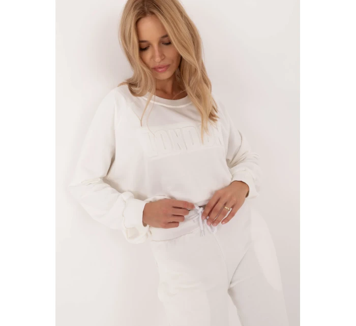 Sada EM KMPL 930.61 ecru Sada EM KMPL 930.61 ecru