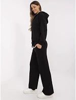 Komplet MI KMPL model 22046199 czarny - FPrice