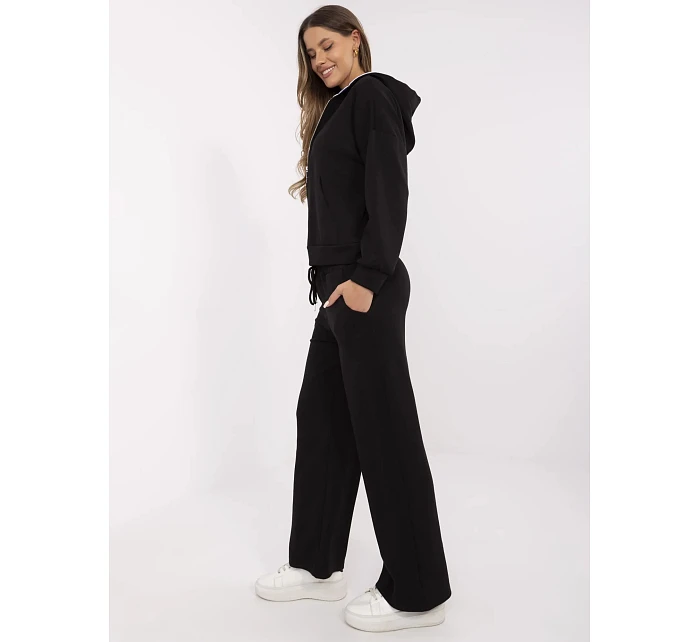 Komplet MI KMPL model 22046199 czarny - FPrice