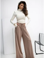 Tepláky RV DR A1061.80 tmavě lila Tepláky RV DR A1061.80 tmavě lila