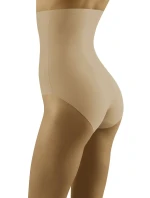 Dámské kalhotky Fortissima béžové - Wol-Bar