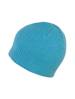Hat model 19044597 Turquoise - Art of polo