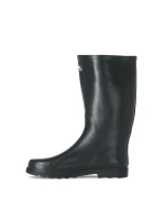 Pánské holínky model 21276467 X - Trespass