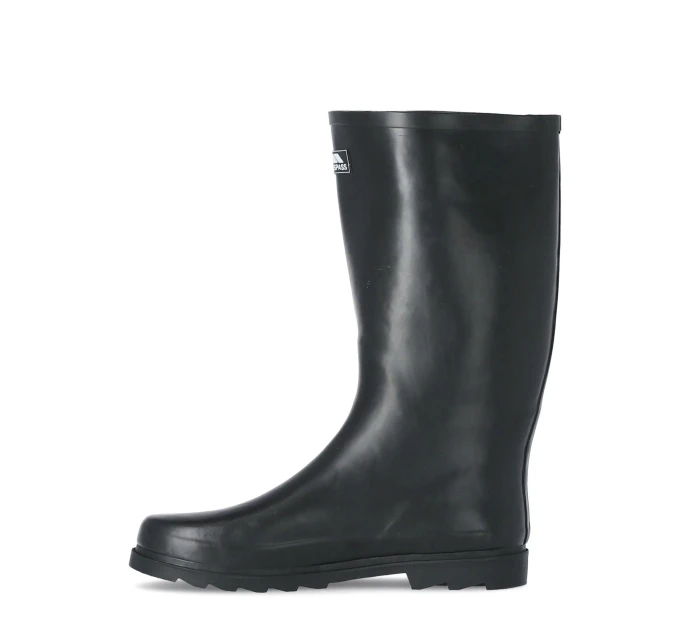 Pánské holínky model 21276467 X - Trespass