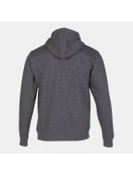 model 21277937 mikina Montana Hoodie - Joma